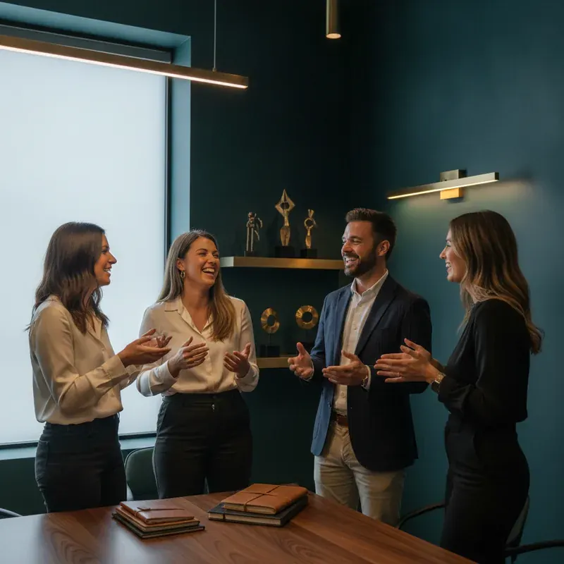 Il tuo denaro, protetto da design - Solvecto Il tuo denaro, protetto da design | Solvecto